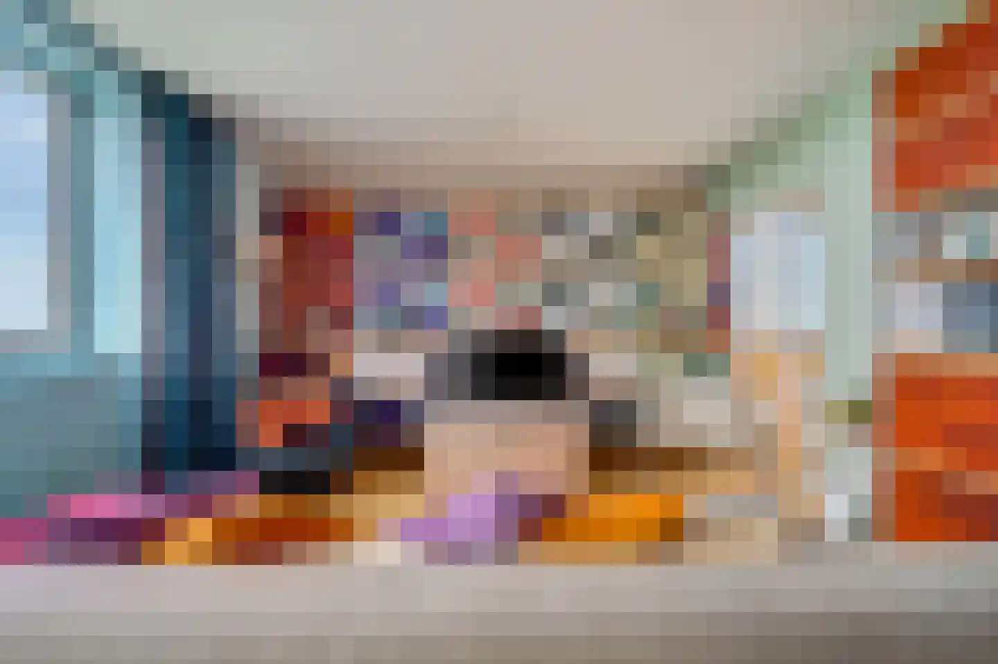 Het Breed 695 Amsterdam thumbnail 13