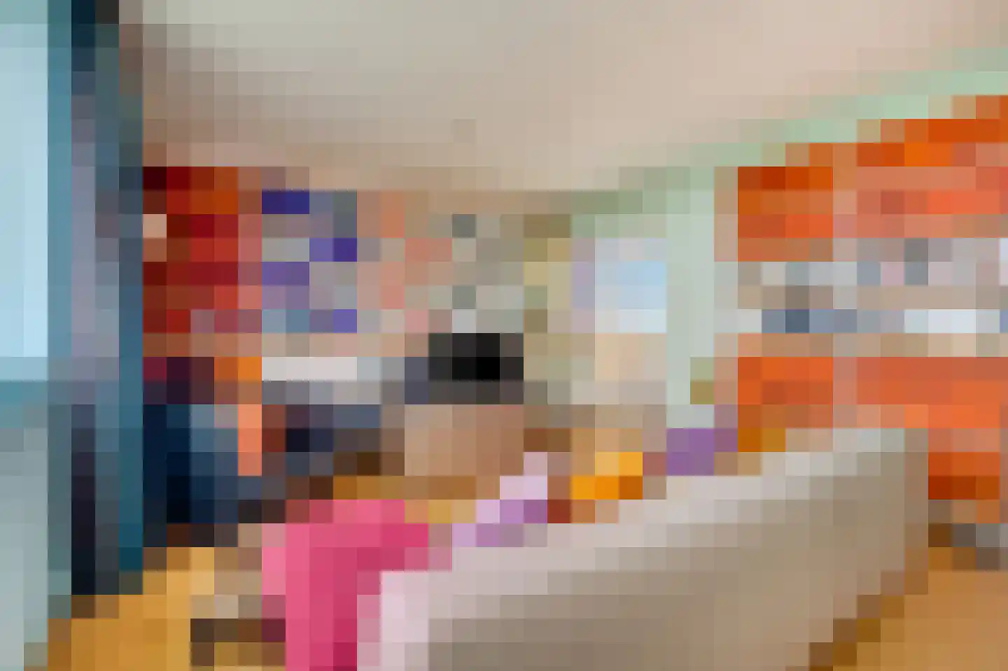 Het Breed 695 Amsterdam thumbnail 15