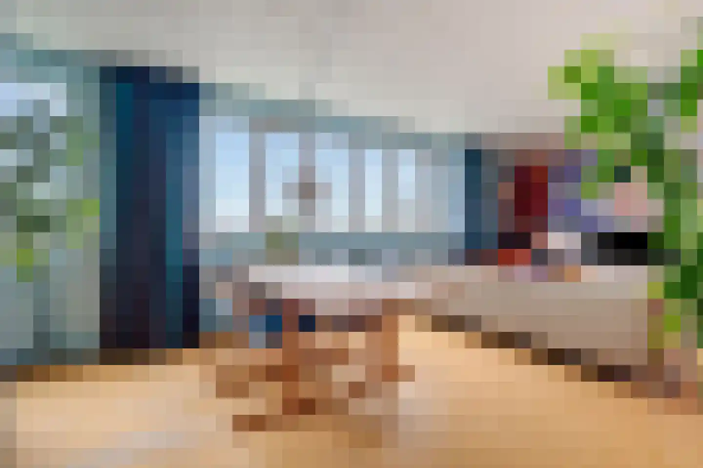 Het Breed 695 Amsterdam thumbnail 16