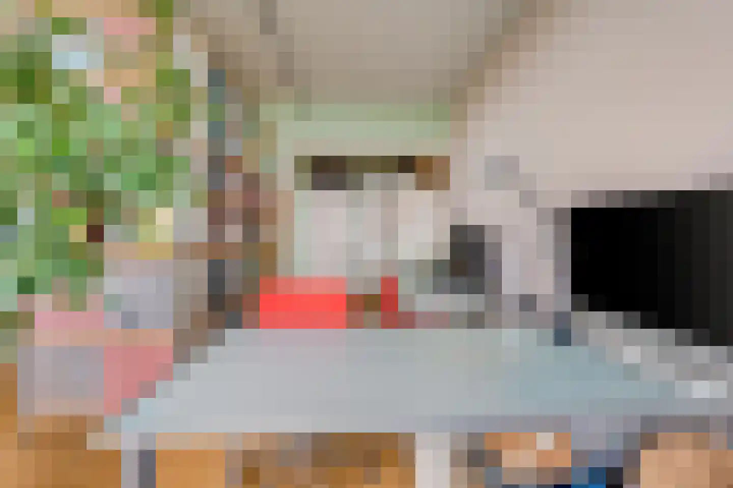 Het Breed 695 Amsterdam thumbnail 19
