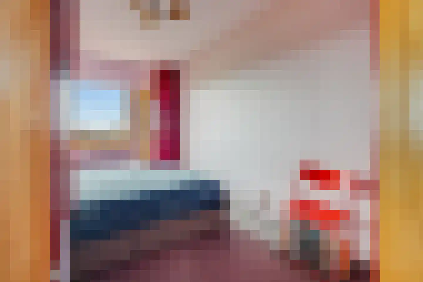 Het Breed 695 Amsterdam thumbnail 27