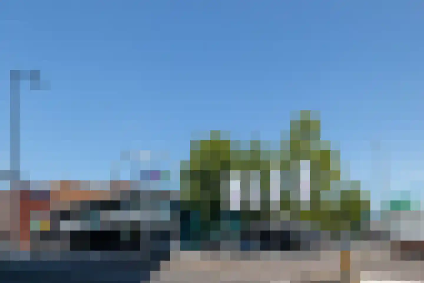 Het Breed 695 Amsterdam thumbnail 33