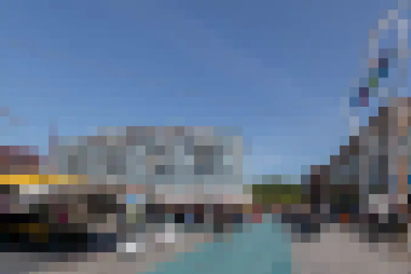 Het Breed 695 Amsterdam thumbnail 34