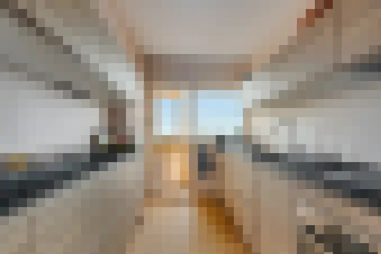 Het Breed 695 Amsterdam thumbnail 4