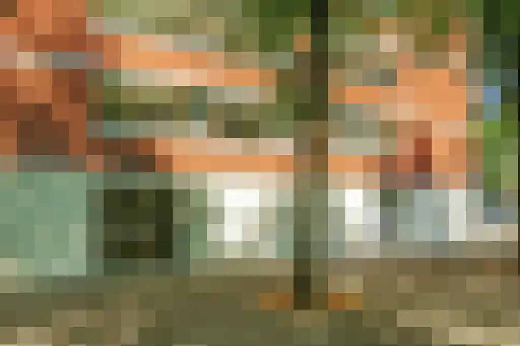 Het Breed 695 Amsterdam thumbnail 6
