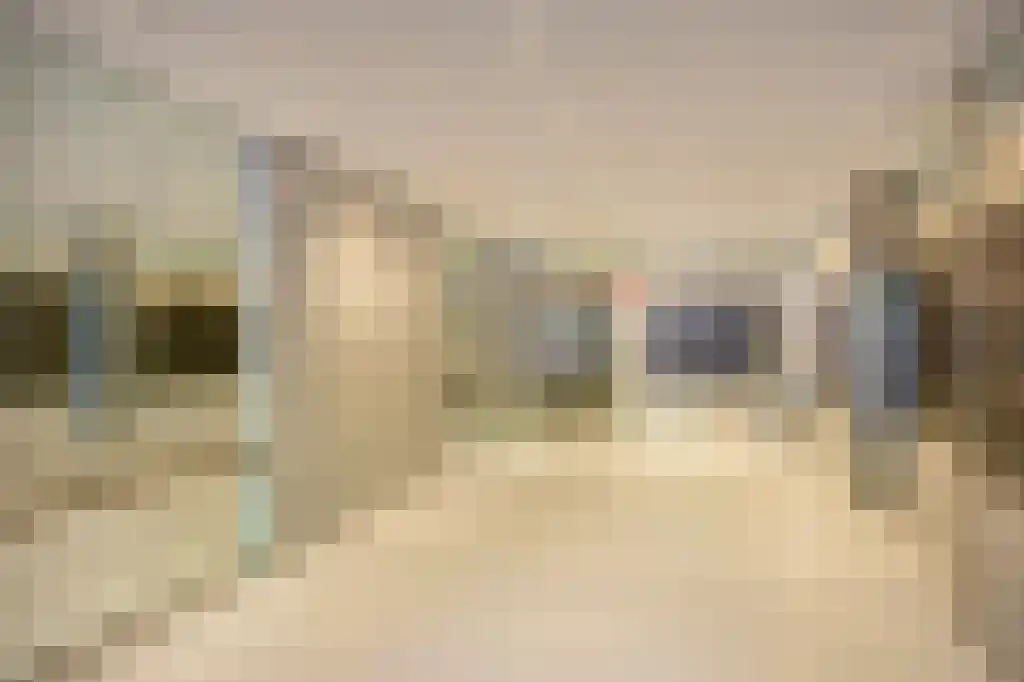 Het Breed 695 Amsterdam thumbnail 7
