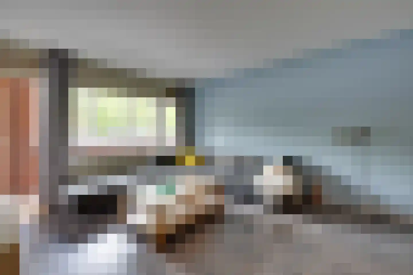 Het Breed 707 Amsterdam thumbnail 13