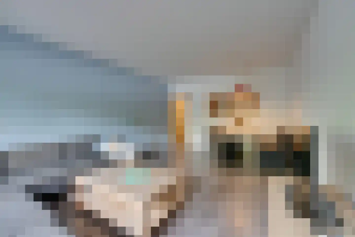 Het Breed 707 Amsterdam thumbnail 14