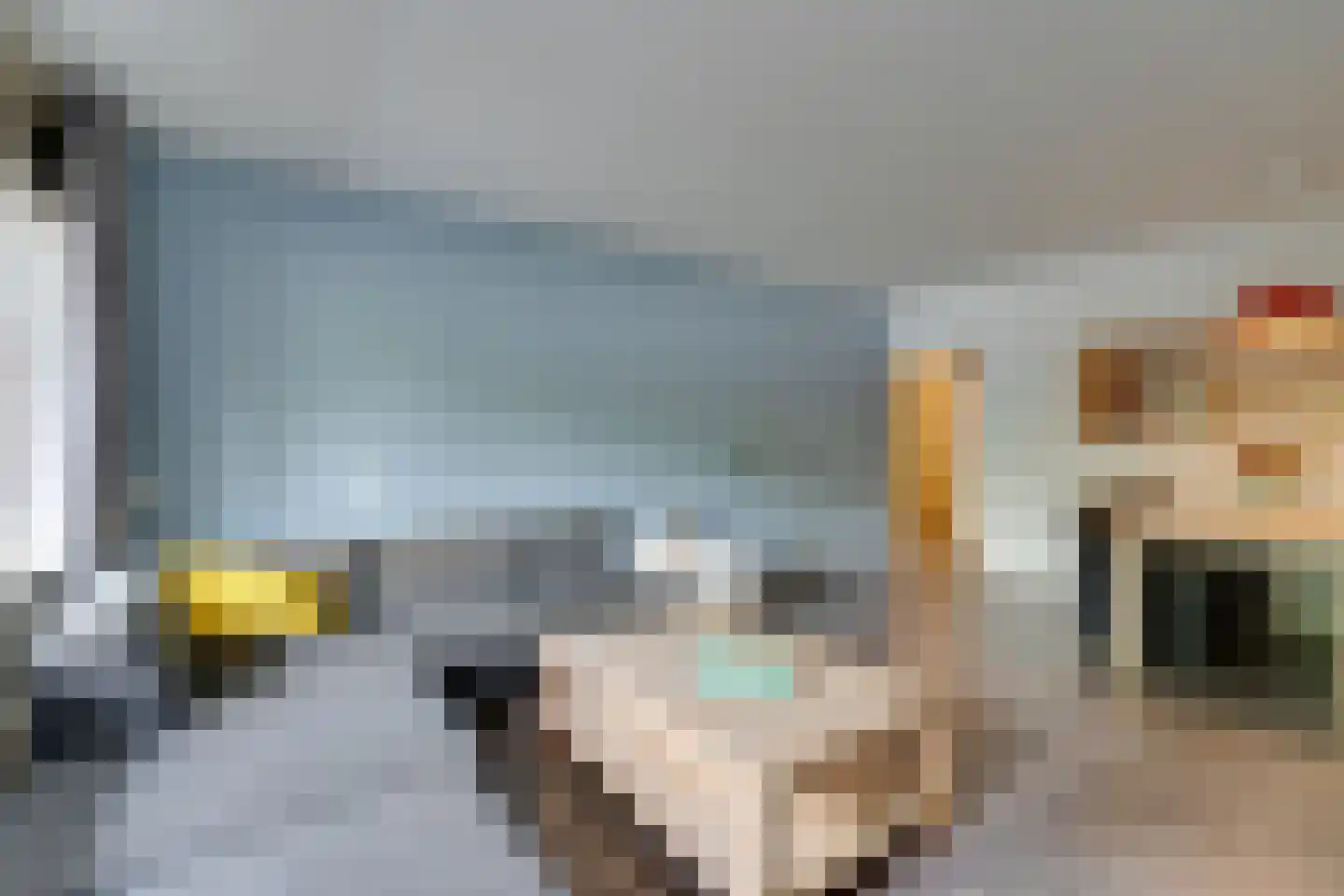 Het Breed 707 Amsterdam thumbnail 15