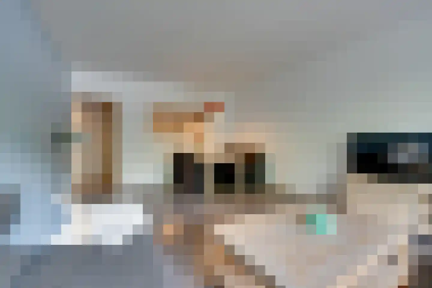 Het Breed 707 Amsterdam thumbnail 16