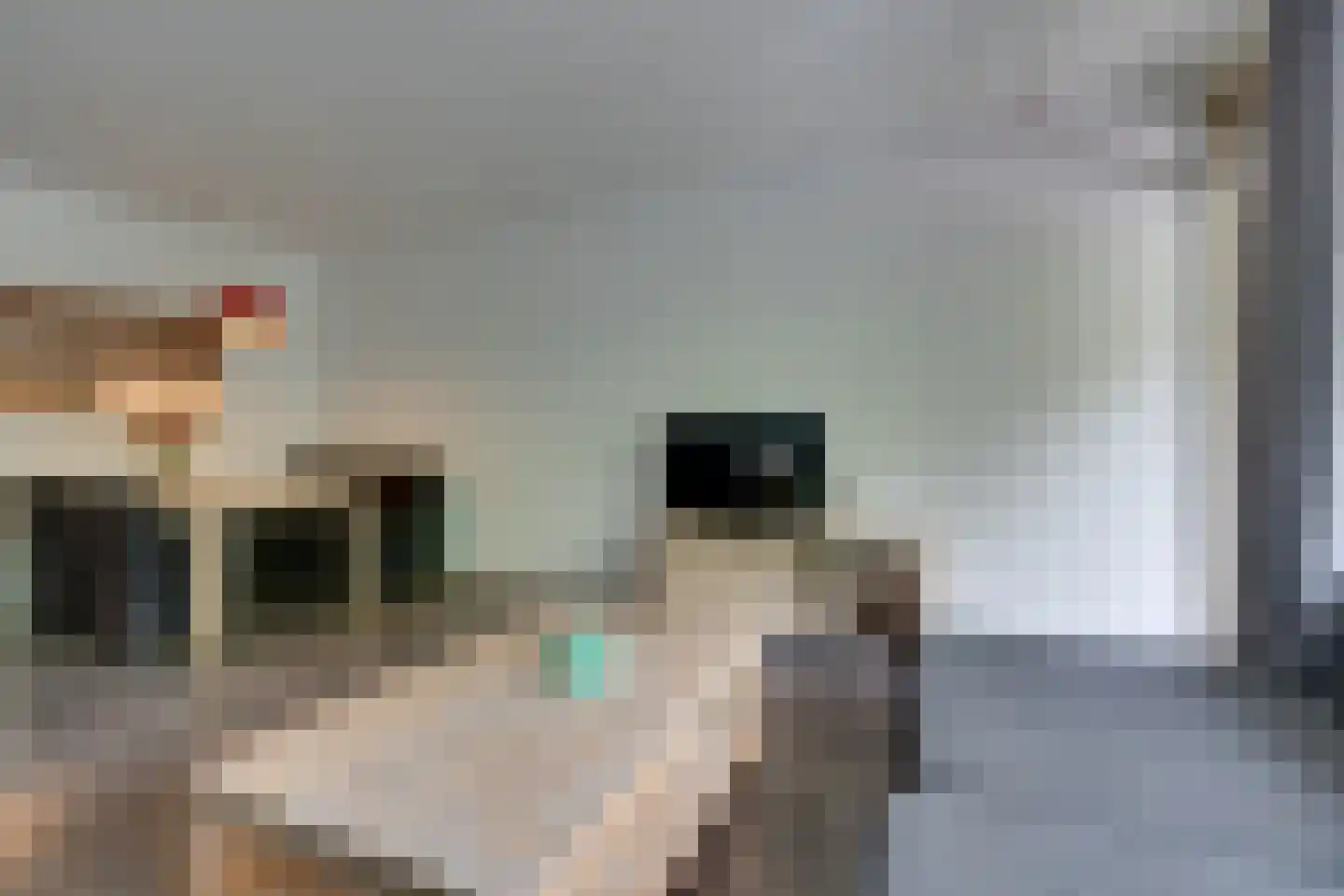 Het Breed 707 Amsterdam thumbnail 17