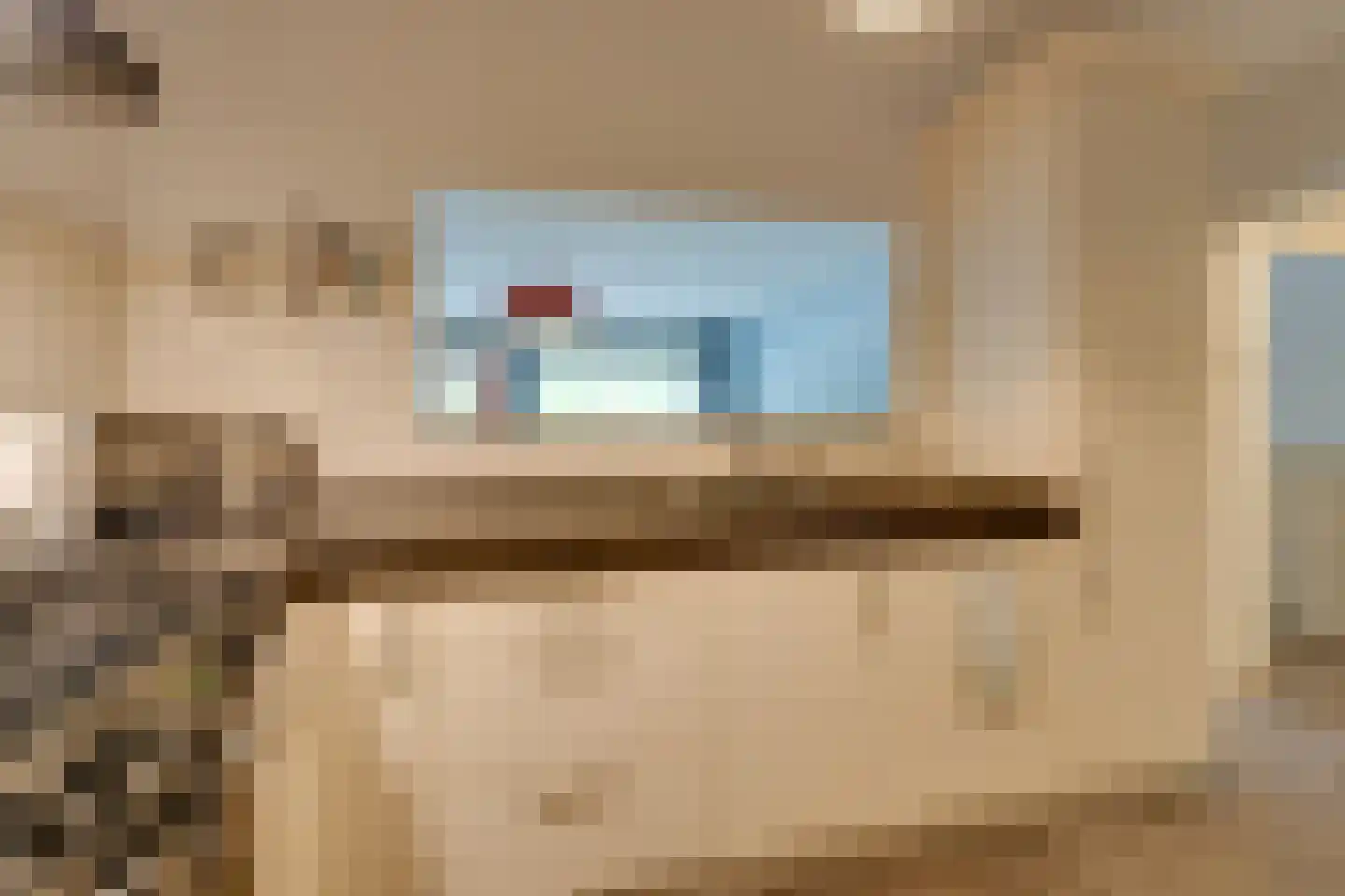 Het Breed 707 Amsterdam thumbnail 21