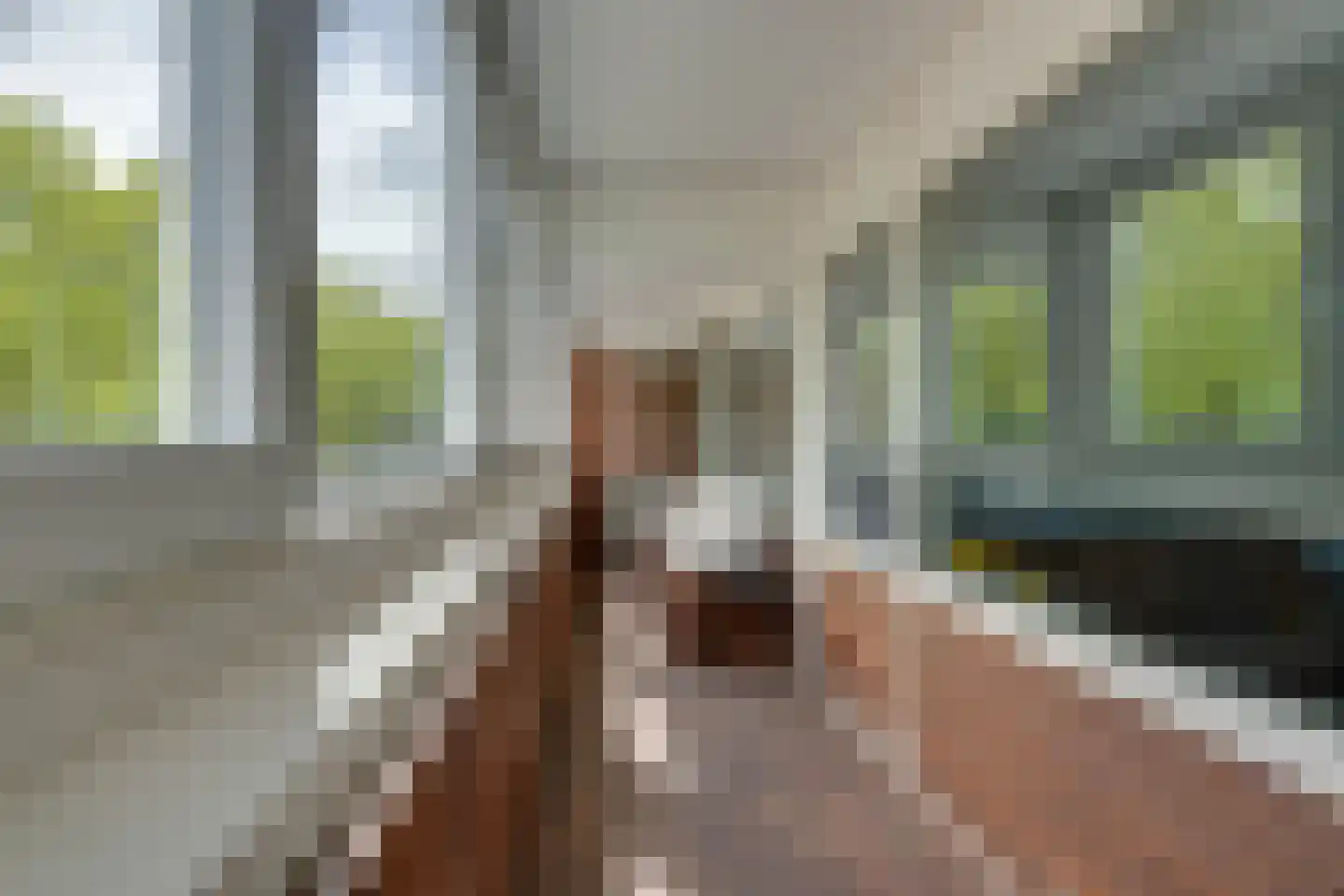 Het Breed 707 Amsterdam thumbnail 27