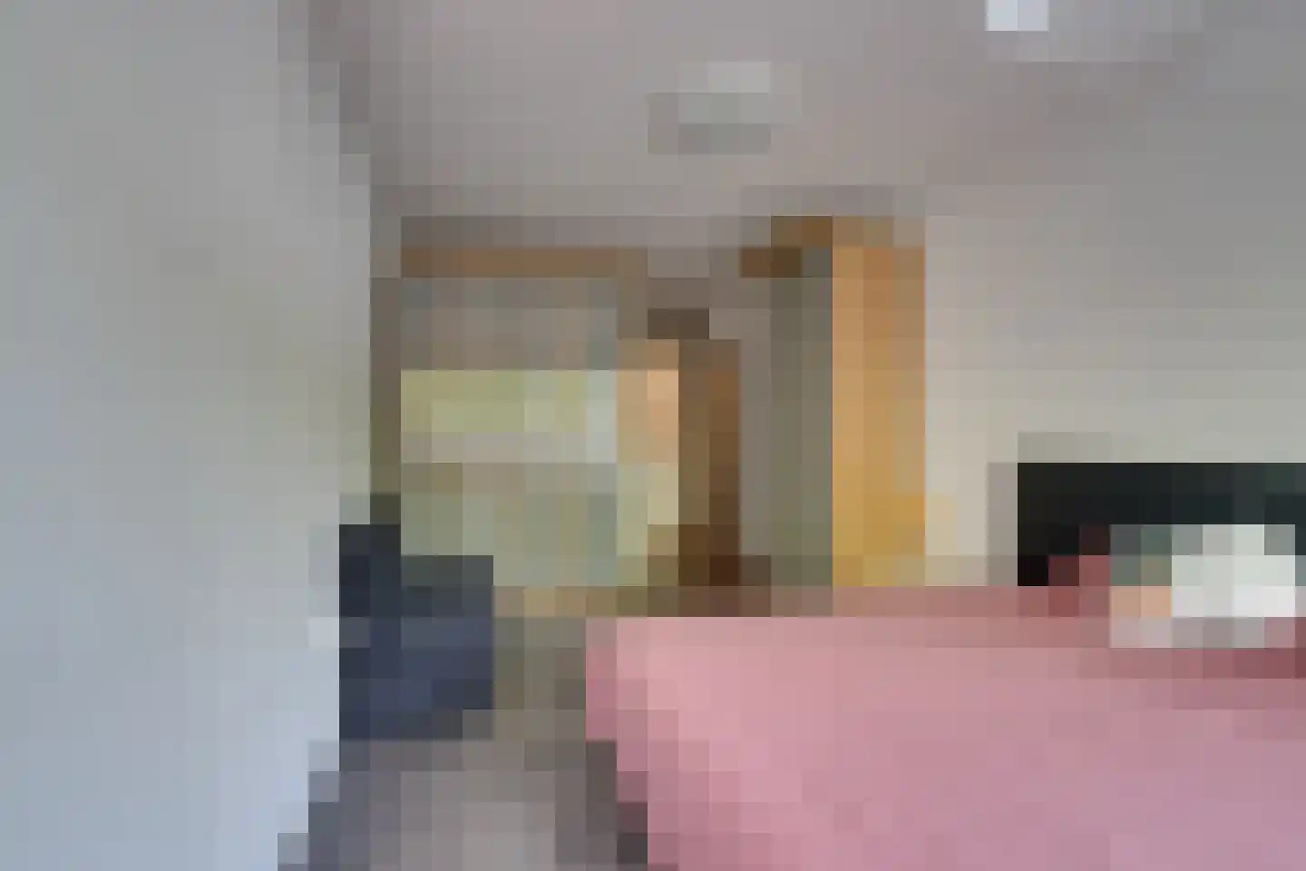 Het Breed 707 Amsterdam thumbnail 30
