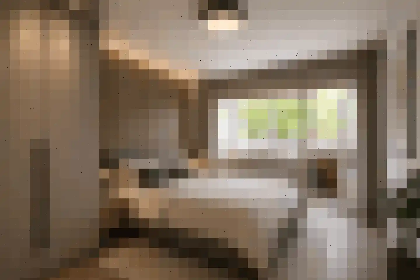 Het Breed 707 Amsterdam thumbnail 31
