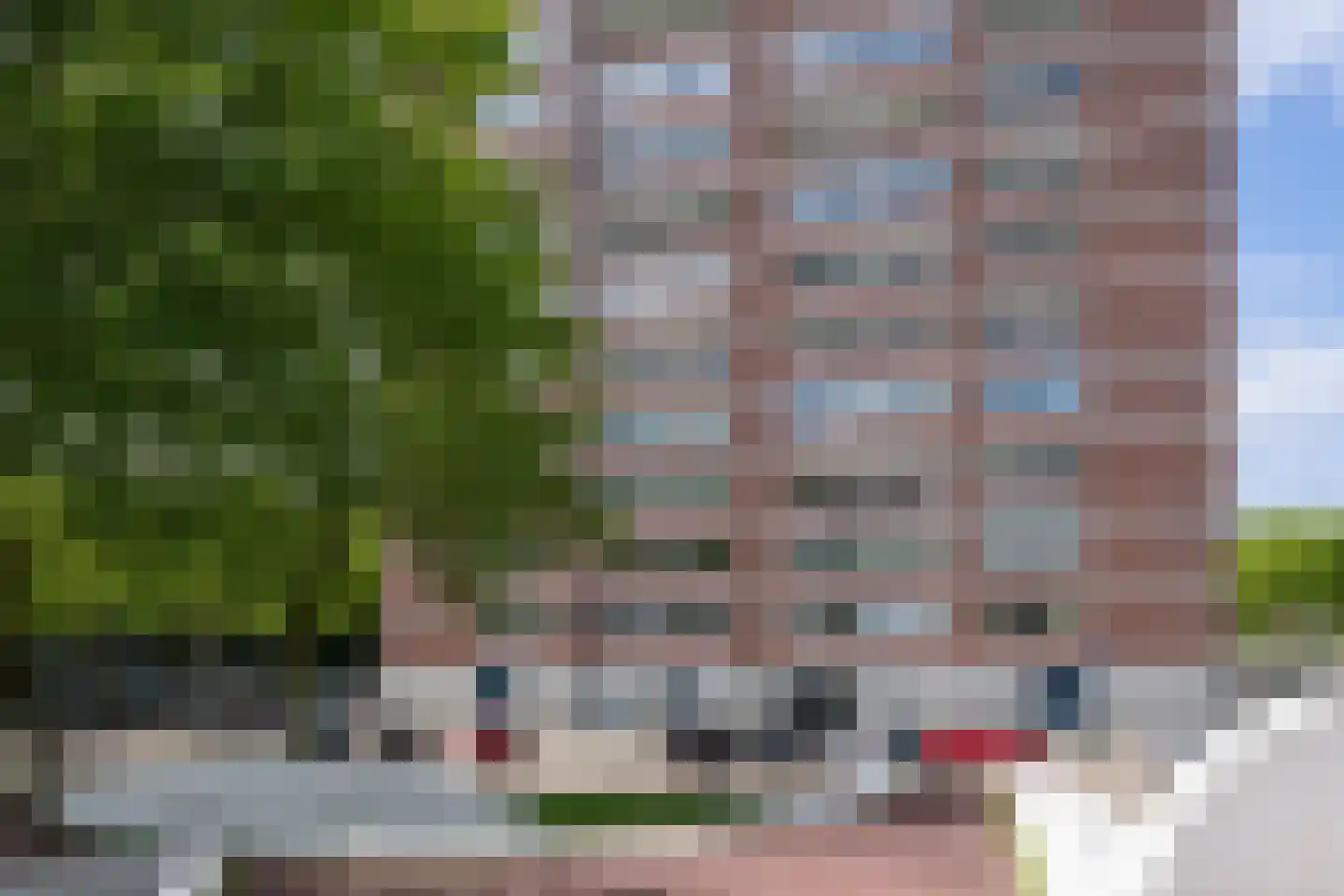 Het Breed 707 Amsterdam thumbnail 34