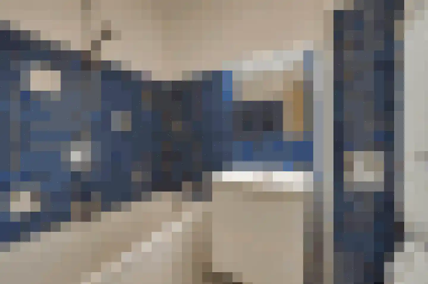 Het Breed 707 Amsterdam thumbnail 34