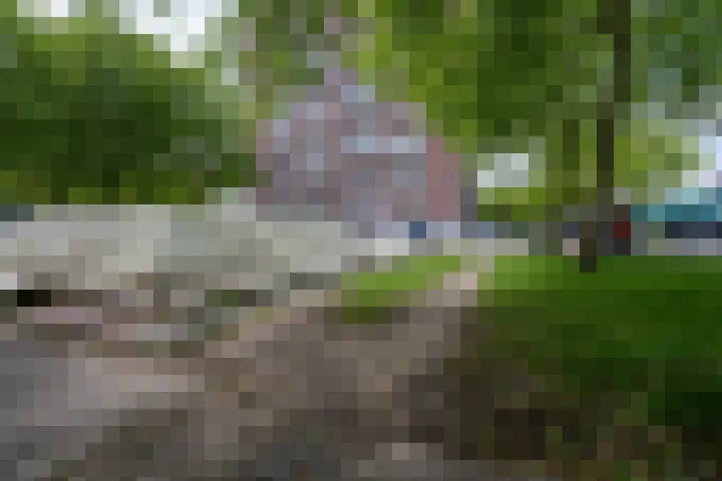 Het Breed 707 Amsterdam thumbnail 35