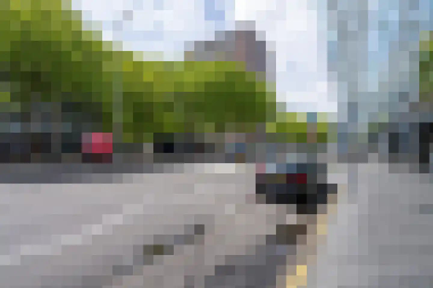 Het Breed 707 Amsterdam thumbnail 36