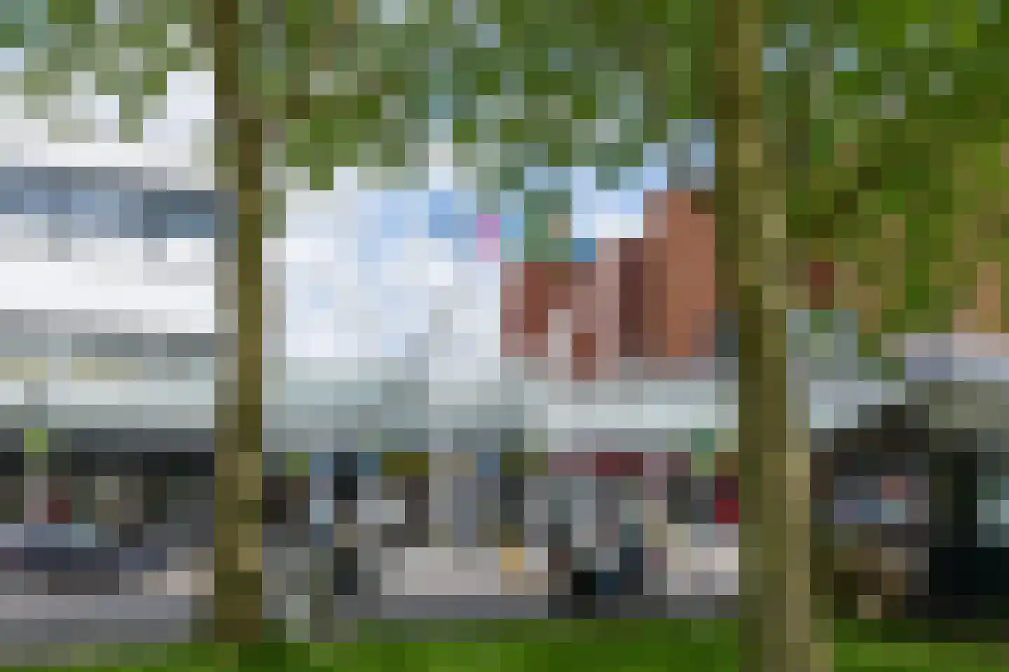 Het Breed 707 Amsterdam thumbnail 37