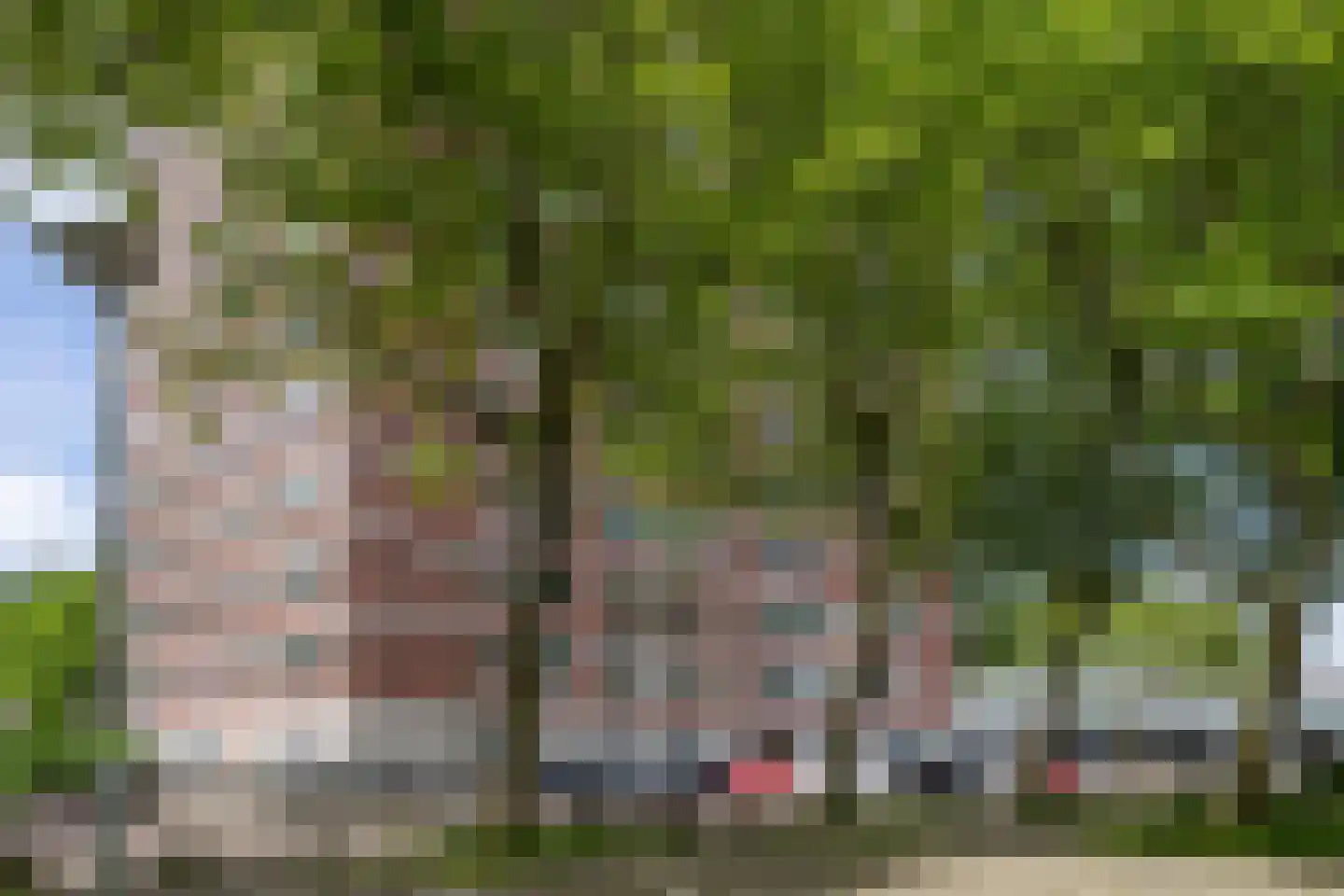Het Breed 707 Amsterdam thumbnail 5