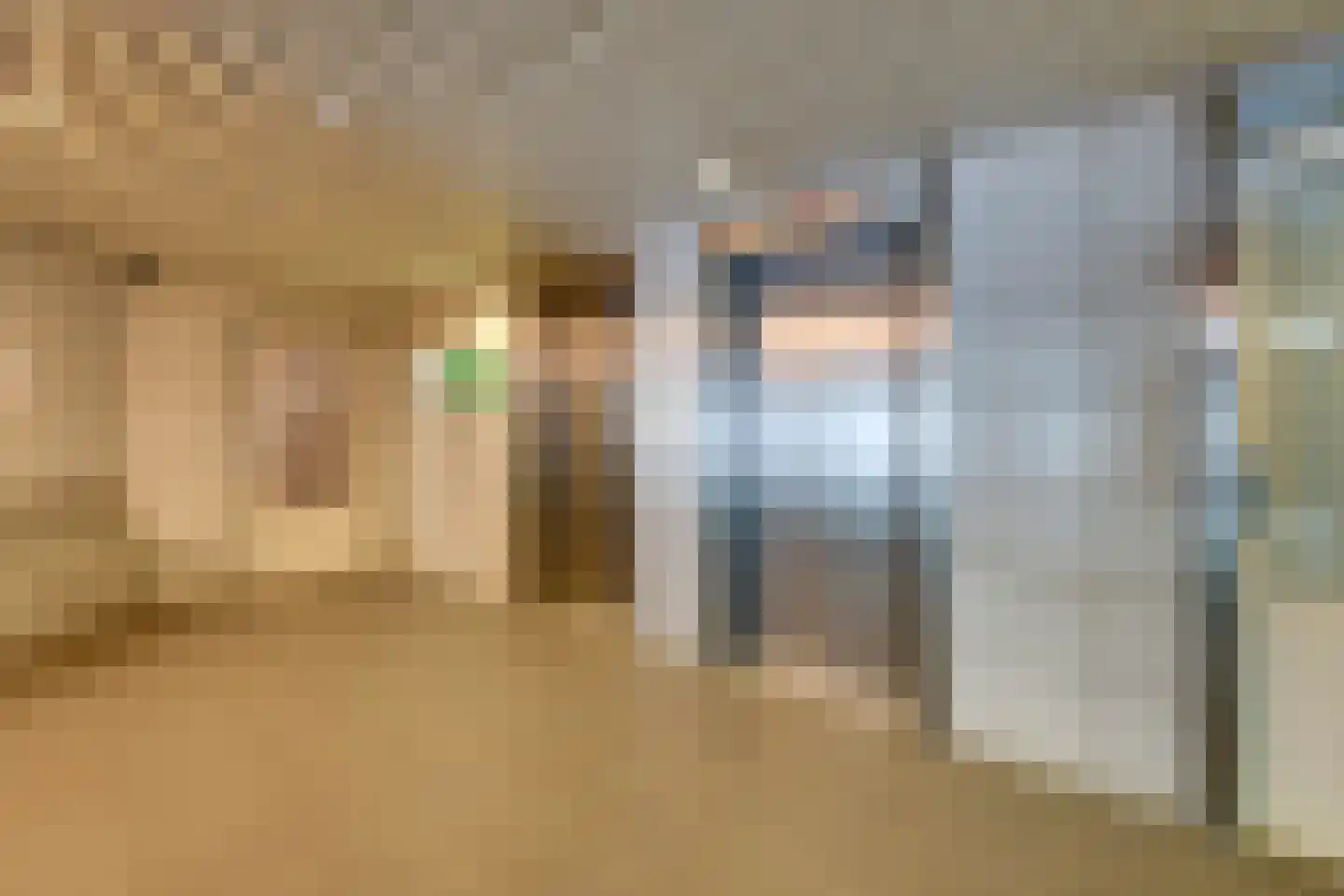 Het Breed 707 Amsterdam thumbnail 8