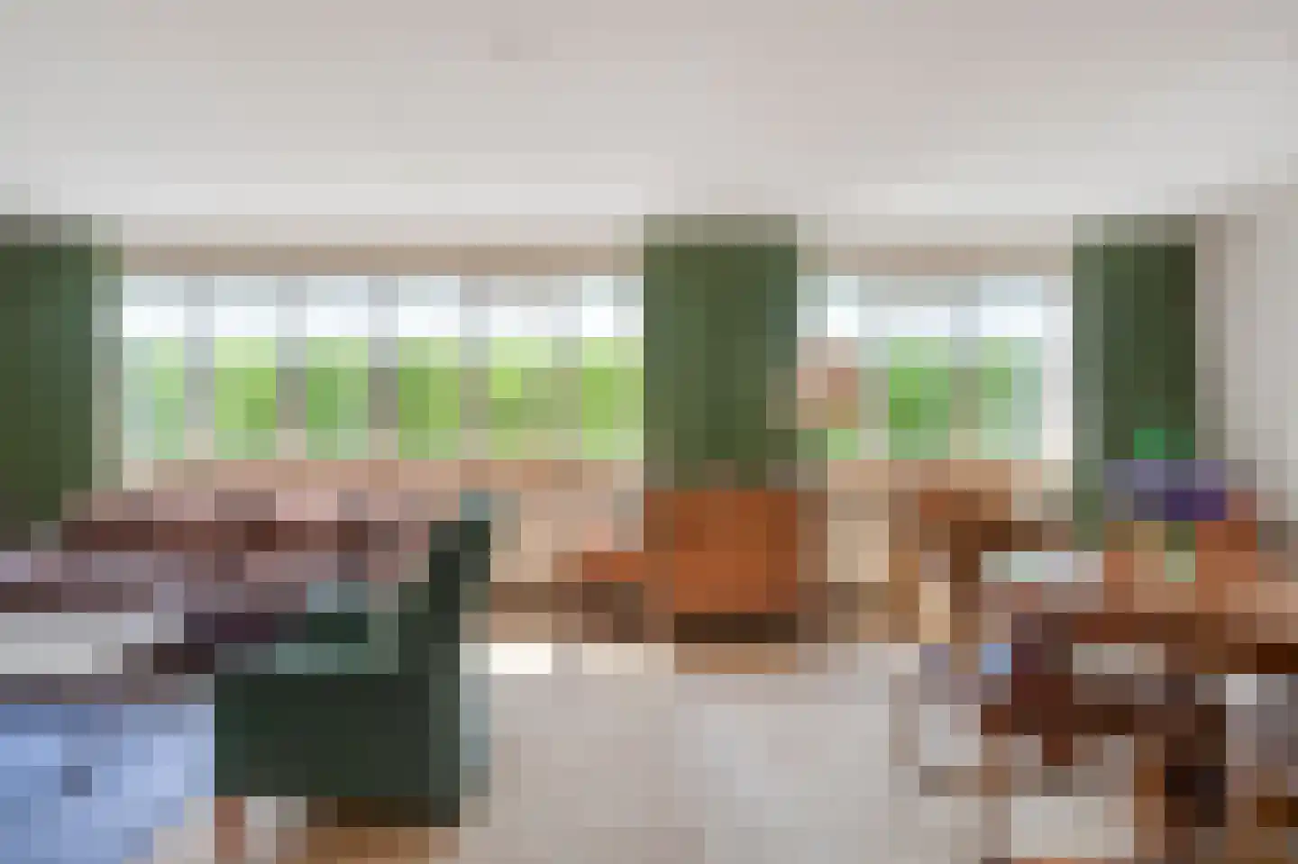 Het Breed 723 Amsterdam thumbnail 10