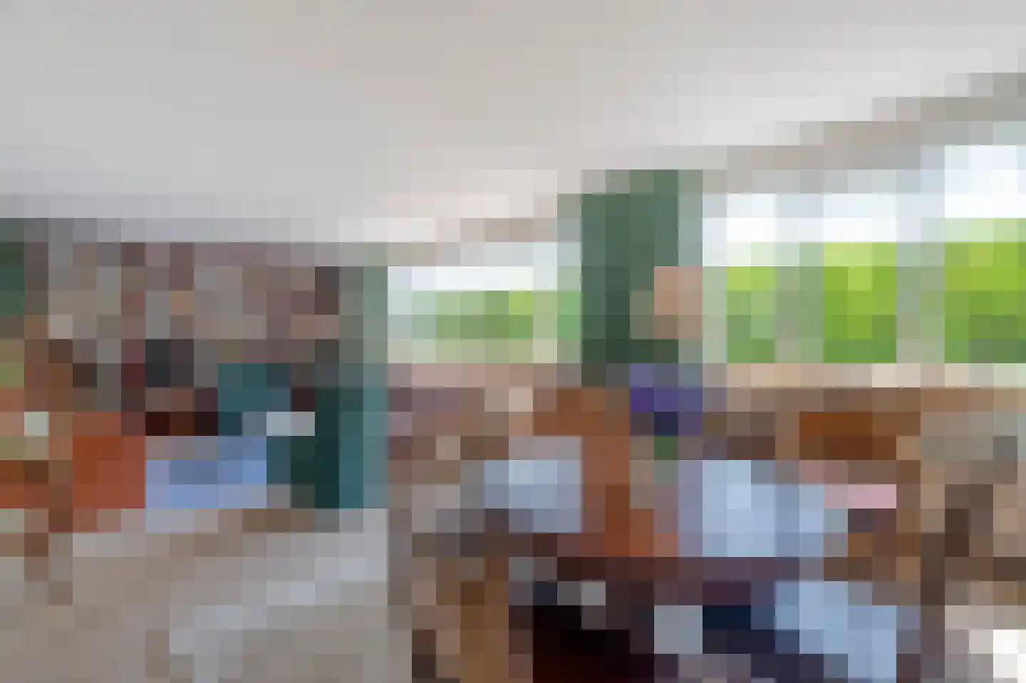 Het Breed 723 Amsterdam thumbnail 18