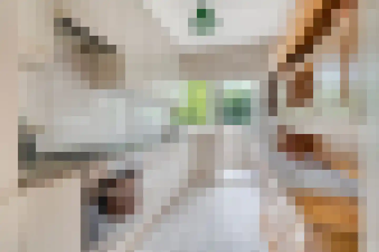 Het Breed 723 Amsterdam thumbnail 20
