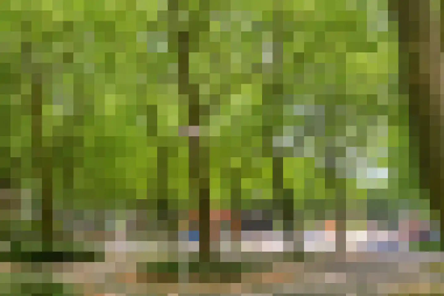 Het Breed 723 Amsterdam thumbnail 31
