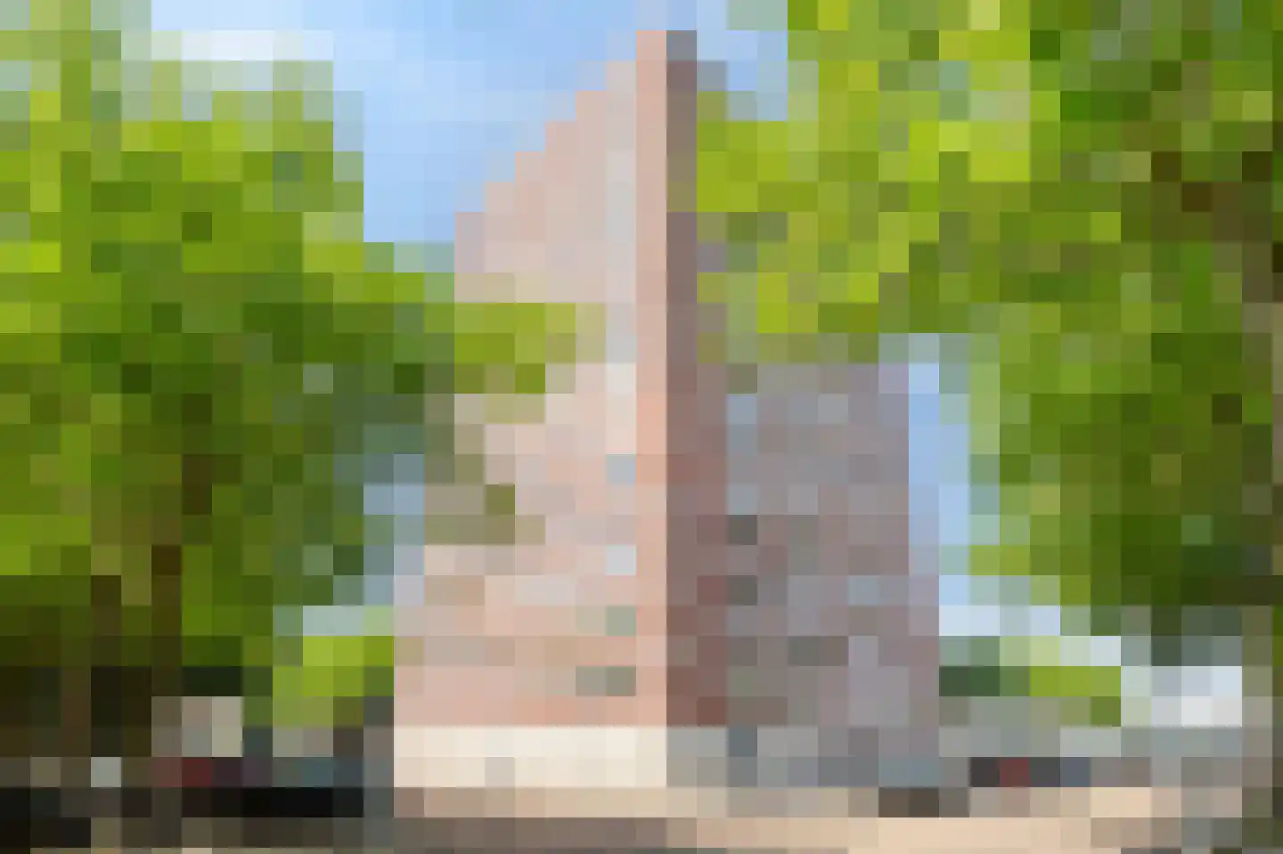 Het Breed 723 Amsterdam thumbnail 5