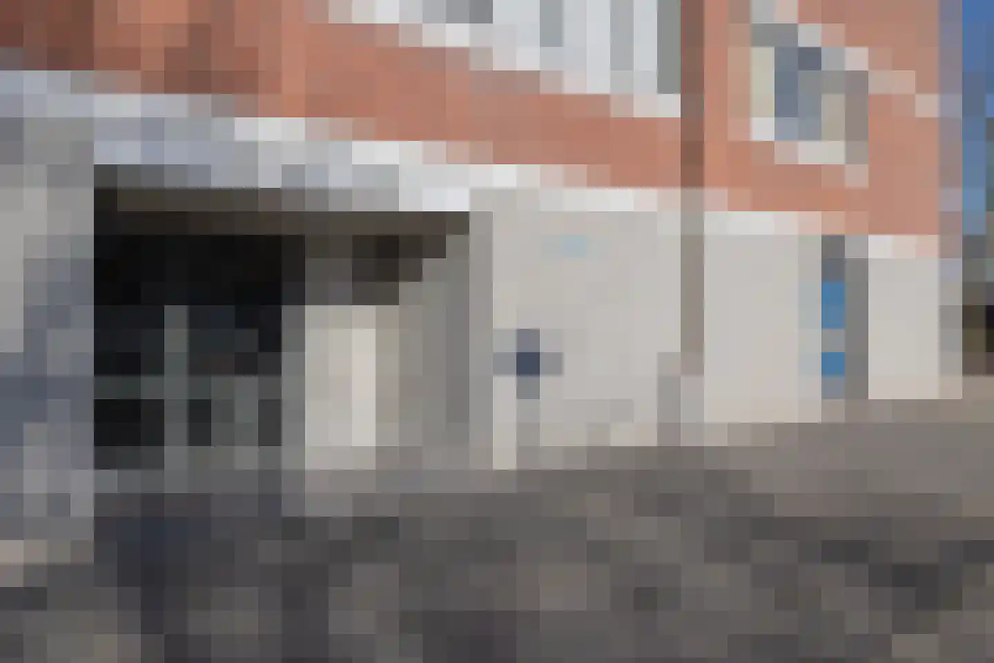 Het Breed 749 Amsterdam thumbnail 13