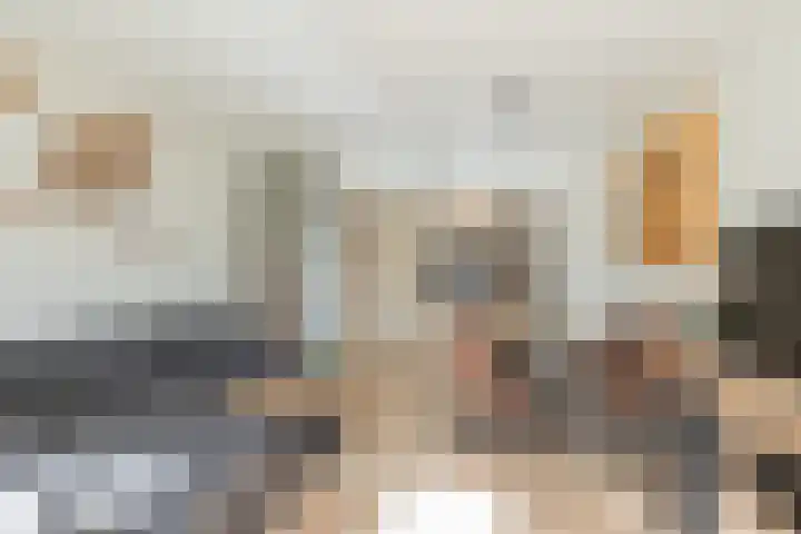 Het Breed 749 Amsterdam thumbnail 4