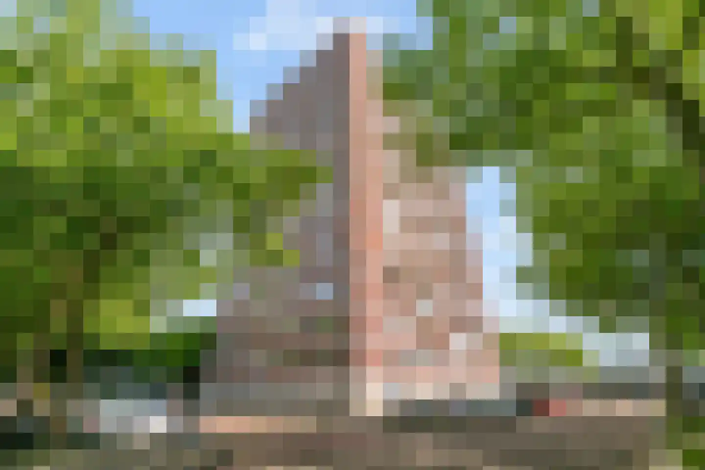 Het Breed 775 Amsterdam thumbnail 24