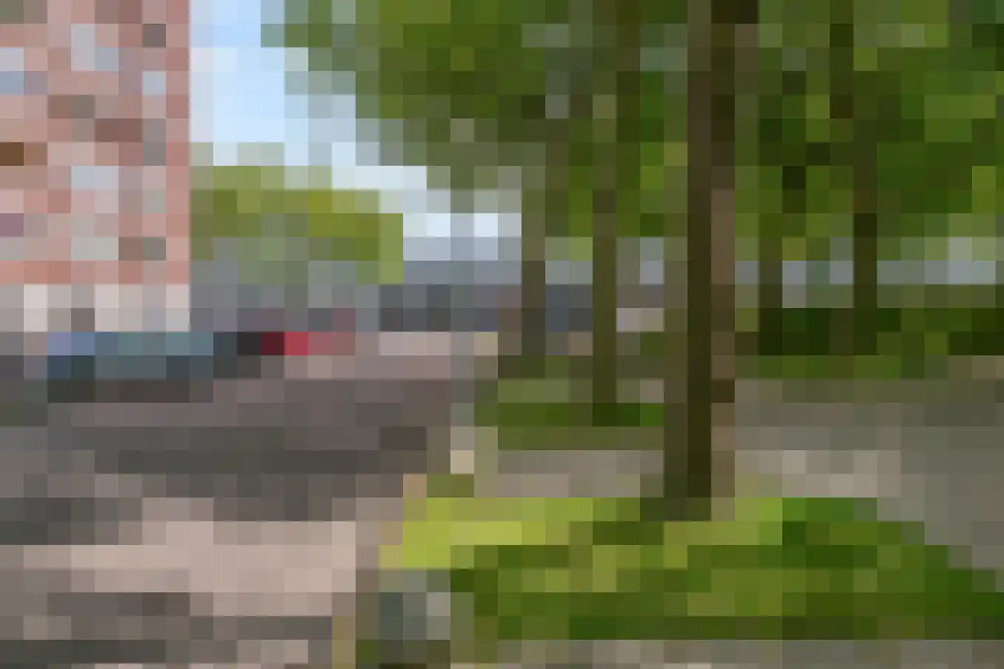 Het Breed 775 Amsterdam thumbnail 25