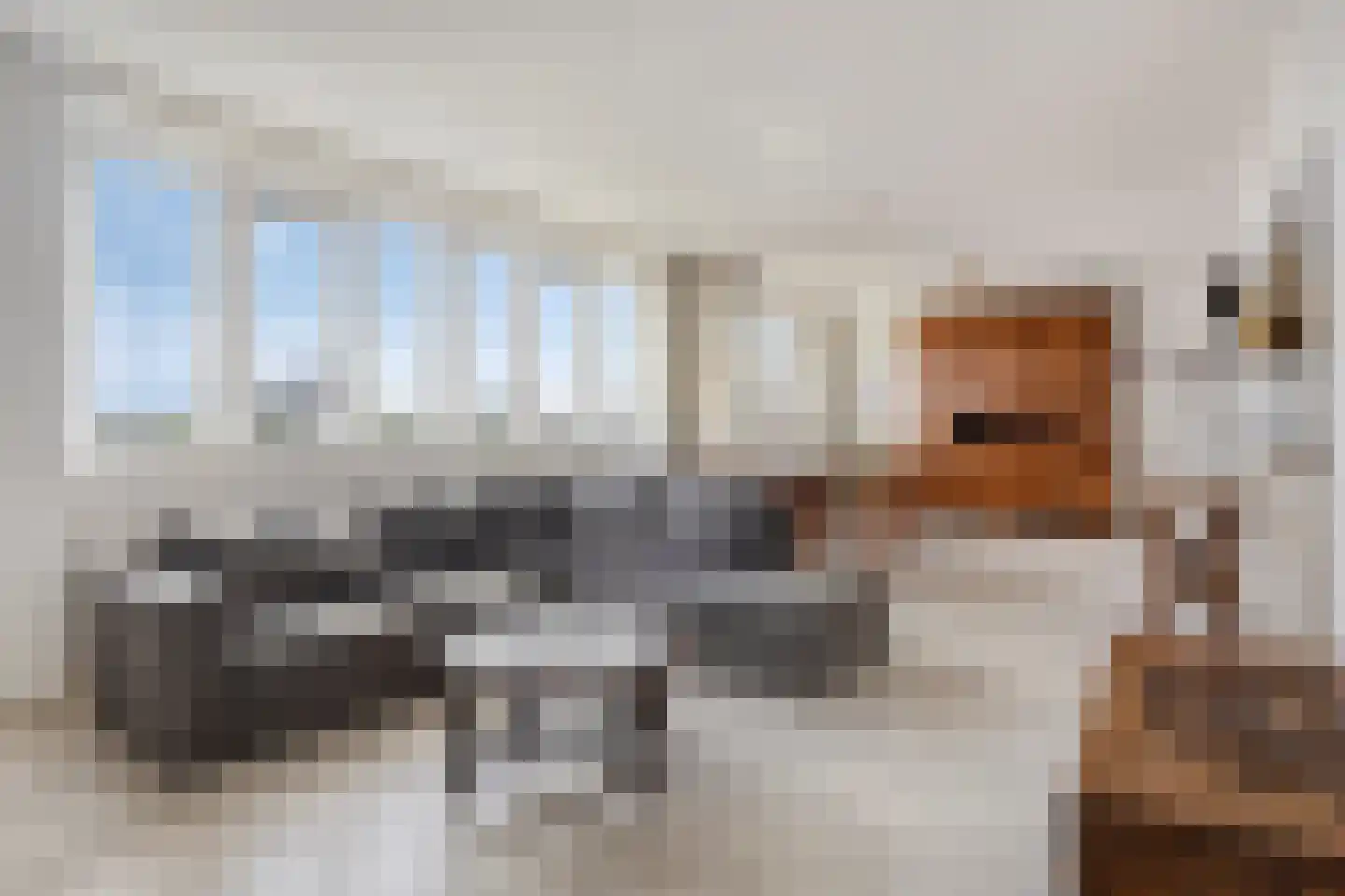 Het Breed 785 Amsterdam thumbnail 14