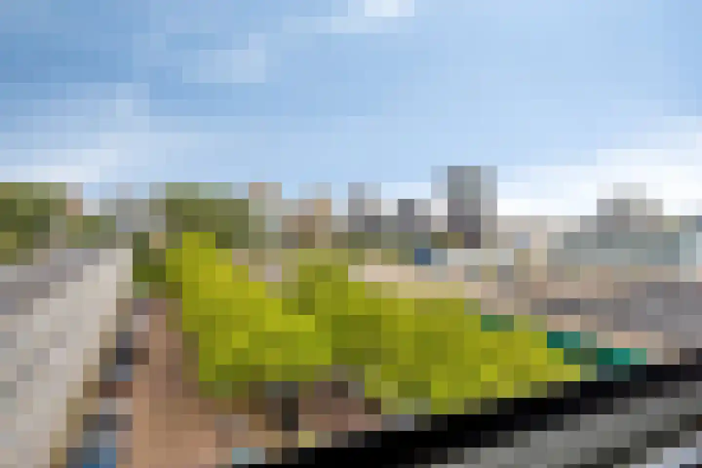 Het Breed 785 Amsterdam thumbnail 43