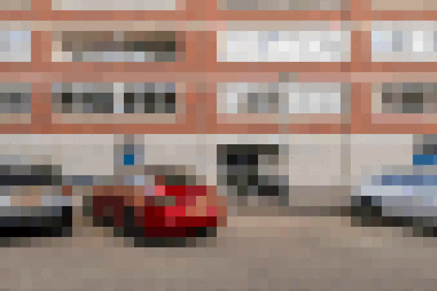 Het Breed 785 Amsterdam thumbnail 48
