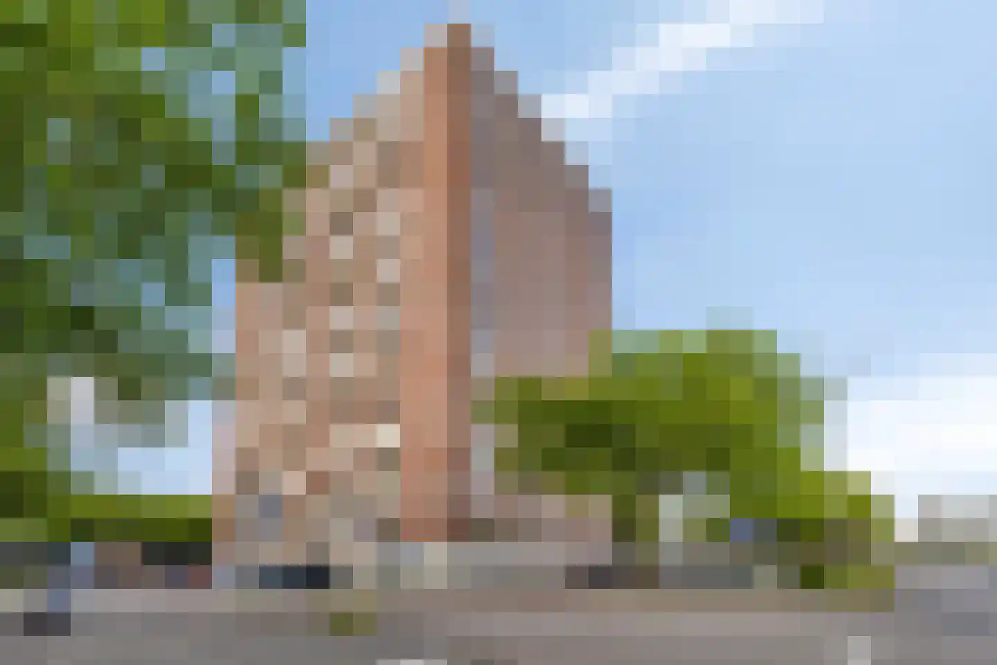 Het Breed 785 Amsterdam thumbnail 49