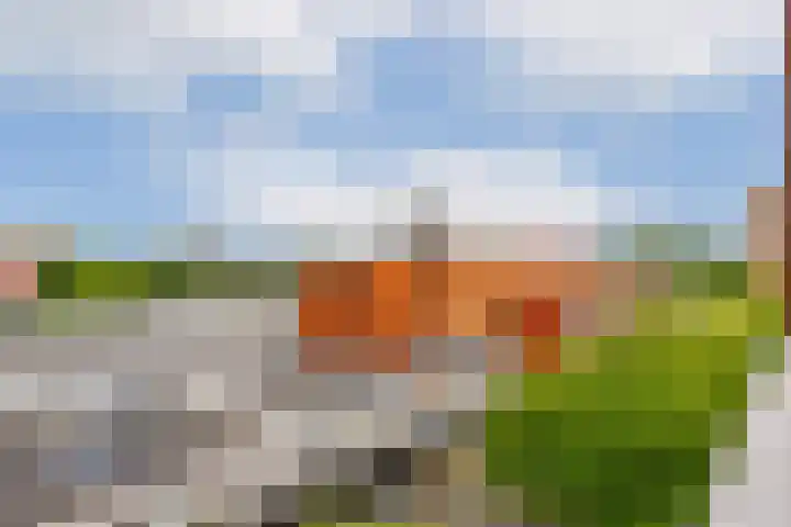 Het Breed 799 Amsterdam thumbnail 16