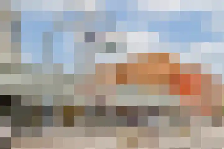 Het Breed 799 Amsterdam thumbnail 34