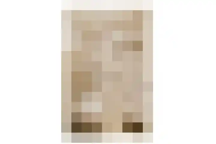 Het Breed 853 Amsterdam thumbnail 24