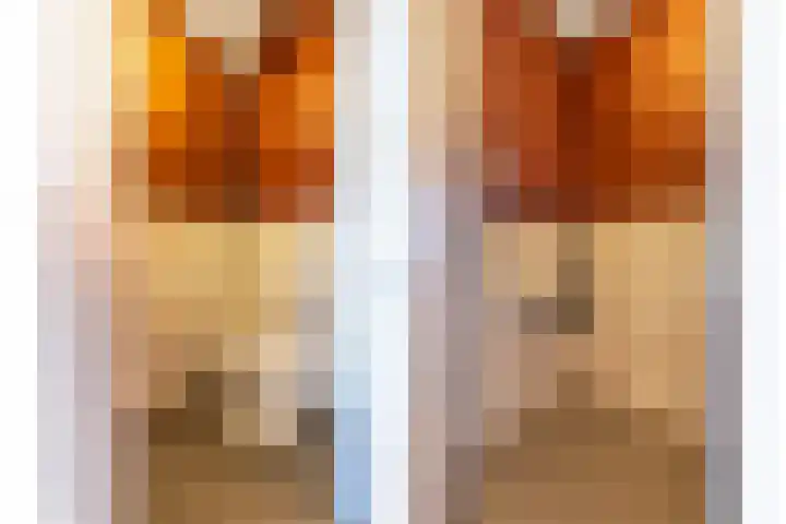 Het Breed 885 Amsterdam thumbnail 21