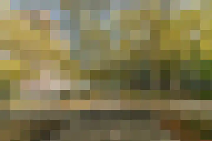 Het Breed 885 Amsterdam thumbnail 29