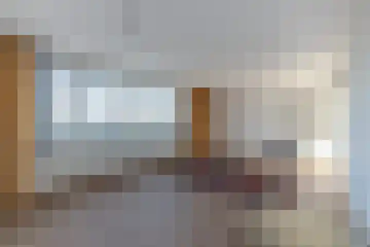 Het Breed 885 Amsterdam thumbnail 6