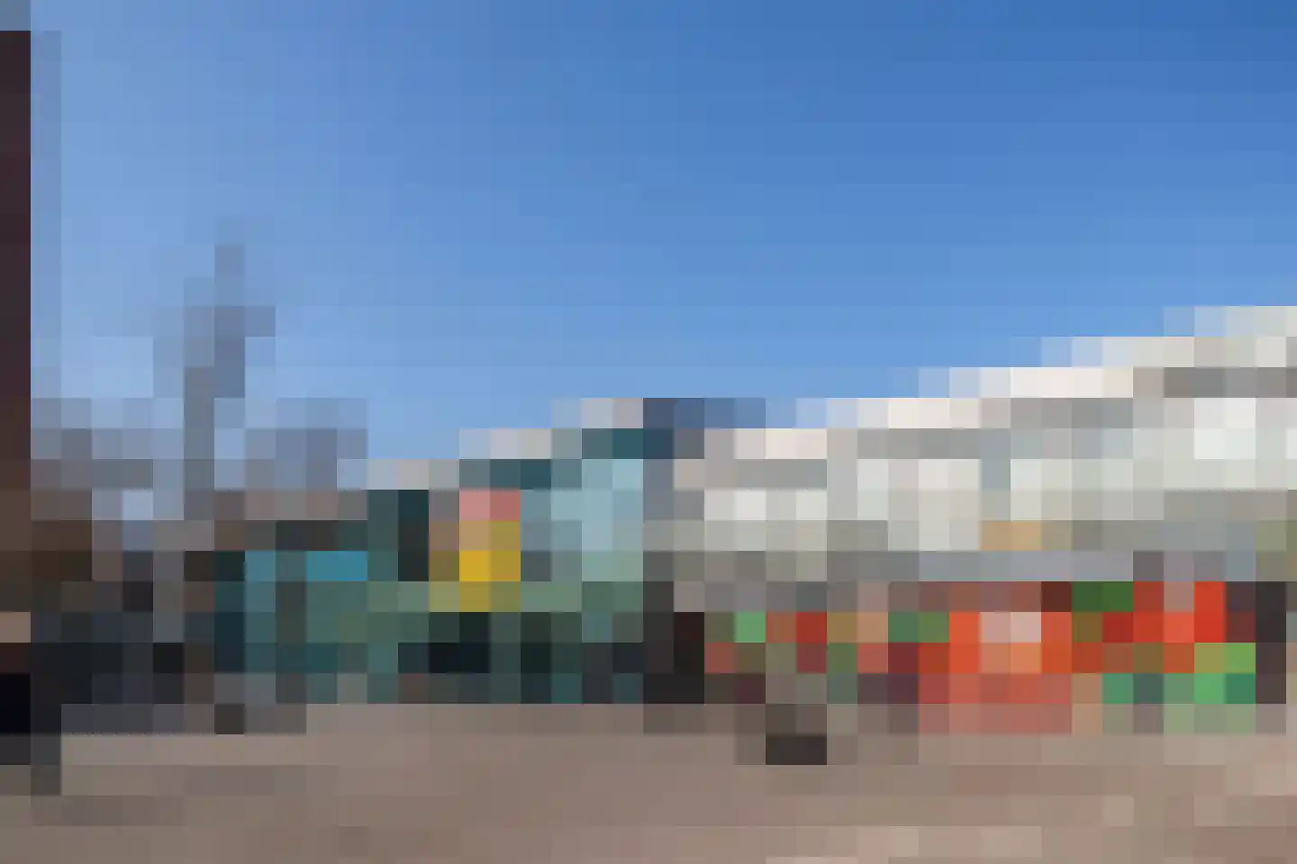 Het Breed 911 Amsterdam thumbnail 29