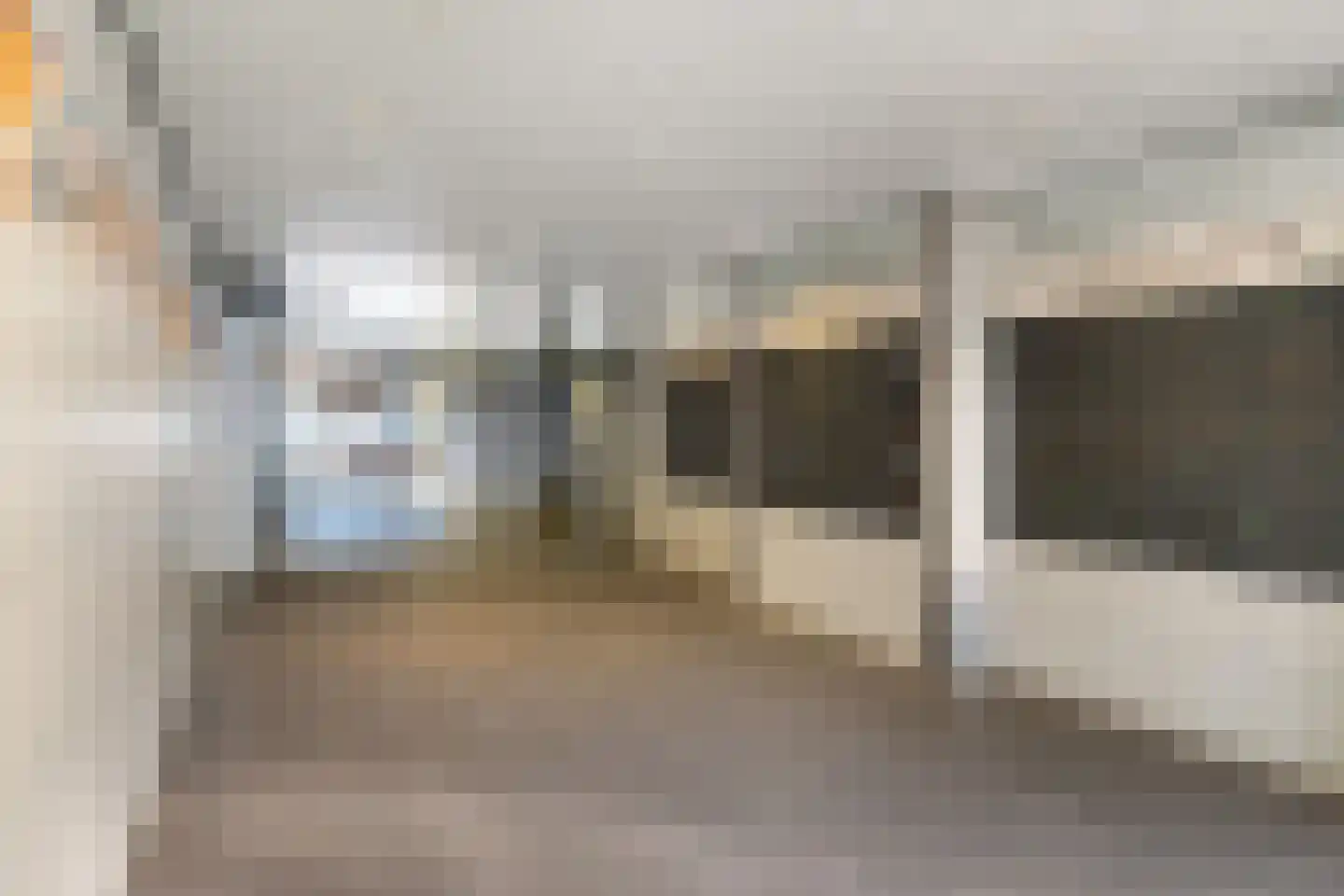 Het Breed 911 Amsterdam thumbnail 4