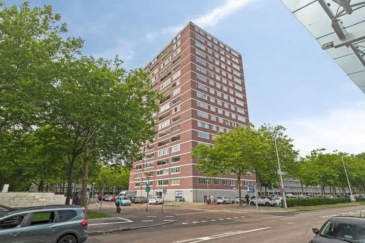 Het Breed 925 Amsterdam thumbnail 24