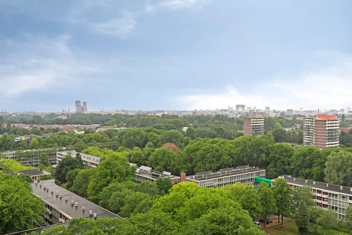 Het Breed 925 Amsterdam thumbnail 28