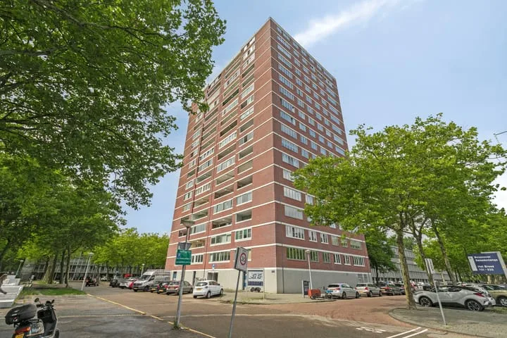 Het Breed 925 Amsterdam thumbnail 32